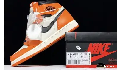 555088-113 REVERSE - BACKBOARD SHATTERED RETRO 1 JORDAN 0425